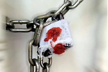 வடக்கில் சீல் வைக்கப்பட்ட களஞ்சியசாலைகள்!
