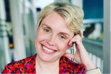 இறந்த பிறகும் மருத்துவக் கடனை அடைக்க ரூ. 7 கோடிக்கு மேல் திரட்டிய பெண்!