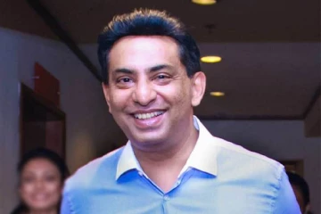 කපිල චන්ද්‍රසේනගේ මරණයේ අභිරහස විසදෙයිද? කපිල චන්ද්‍රසේනට ඇප තැබූ සිව්දෙනාටත් ඇප