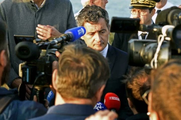 பிரித்தானியாவுக்கும் ஐரோப்பிய ஒன்றியத்துக்கும் இடையில் புலம்பெயர்வோர் தொடர்பில் ஒப்பந்தம்: பிரான்ஸ் அழைப்பு