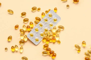 மீன் எண்ணெய் மாத்திரை யார் சாப்பிடலாம்? சாப்பிடக்கூடாது?