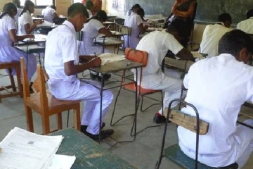 உயர்தர பரீட்சை நடைபெறும் காலத்தை அறிவித்தது கல்வி அமைச்சு