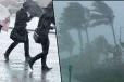வளிமண்டலவியல் திணைக்களம் விடுத்துள்ள எச்சரிக்கை