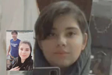 ஆண் நண்பருடன் மகளை பார்த்ததால்...துப்பாக்கியால் சுட்டுக் கொன்ற தந்தை