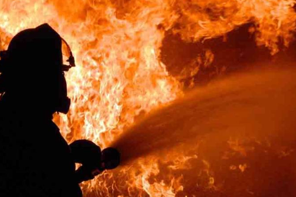 பீகாரில் வெடித்து சிதறிய பாய்லர் - 6 பேர் பரிதாப உயிரிழப்பு! - தமிழ்நாடு