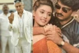 ஹீராவை காதலிக்கத்தானே செஞ்சேன்..ஏன் மறைக்கணும்? நடிகர் அஜித் இப்படி சொல்லிக்காரே...