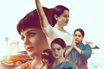 ஜீ தமிழ் தொலைக்காட்சியில் ஒளிபரப்பாகும் 'தலைவி'..