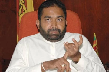 19 ஆம் திகதி  கோட்டாபயவுக்கு காத்திருக்கும் அதிர்ச்சி!