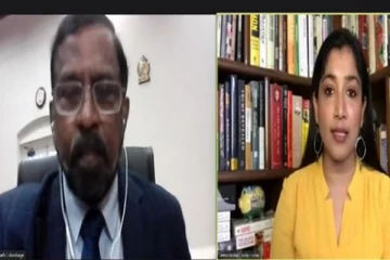 இந்தியா ஆதரவாகவே வாக்களிக்கும்! - இலங்கை அரசின் நம்பிக்கை