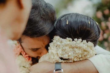 மஞ்சிமாவின் ஹனிமூன் ப்ளான்! கெளதம் கார்த்திக் எடுத்த முக்கிய முடிவு... என்ன தெரியுமா?