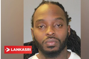 வீட்டின் கதவை உடைத்து உள்ளே புகுந்த நபர்! தூங்கி கொண்டிருந்த சிறுமிக்கு நேர்ந்த கொடூரம்... காயத்துடன் மருத்துவமனையில் அனுமதி