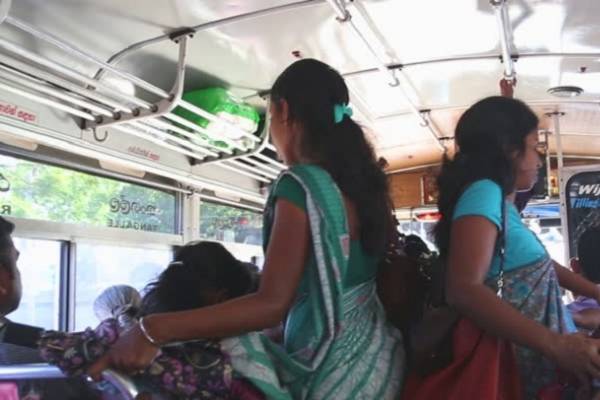 இன்று நள்ளிரவுமுதல் அமுலுக்கு வரும் நடவடிக்கை! | Action Effective From Midnight Today