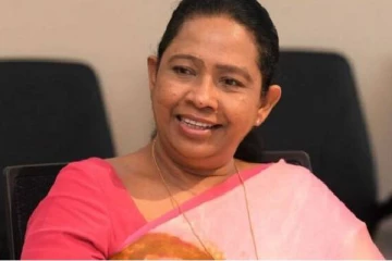 கொரோனாவை கட்டுப்படுத்த விரைவில் கொள்கை மாற்றம்