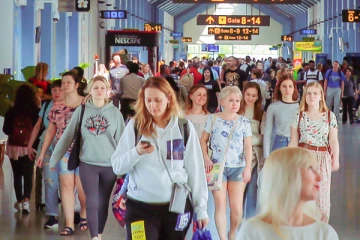 வெளிநாட்டிலிருந்து இலங்கை வருவோருக்கு நாளை அறிமுகமாகும் புதிய நடைமுறை