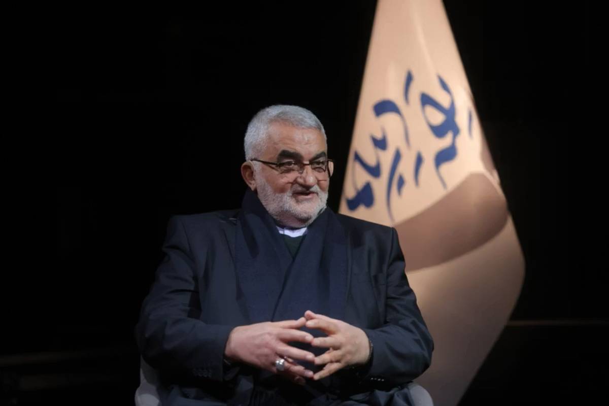 ஹார்மோஸ் நீரிணையை கடக்க கப்பல்களுக்கு வரி - எத்தனை கோடி தெரியுமா? | Iran Tax 2 Million Per Ship Via Strait Of Hormuz