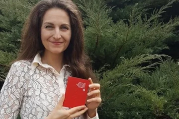 தொல்லை பிடித்தவர் என பெயர் எடுத்ததால் இரண்டு முறை சுவிஸ் குடியுரிமை மறுக்கப்பட்ட பெண்: ஒரு சுவாரஸ்ய செய்தி