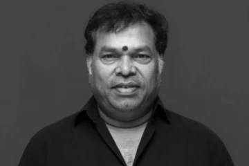 விஜய், அஜித் என பல முன்னணி நடிகர்களுடன் நடித்த நடிகர் மயில்சாமி காலமானார்.. அதிர்ச்சியில் திரையுலகம்