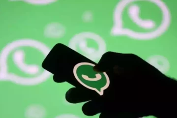 வட்ஸ் அப் மூலம் போதை பொருள் விற்பனை ; சிக்கிய ஆட்டோ சாரதி!