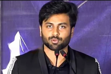 கதை கேட்க ஹோட்டலில் ரூம் போட சொன்ன அஷ்வின்.. செம கடுப்பான தயாரிப்பாளர்