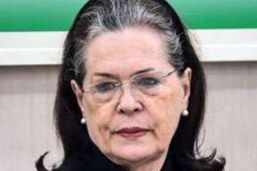 ලංකාව අර්බුදයෙන් ගොඩගන්න ජාත්‍යන්තර සහාය..?