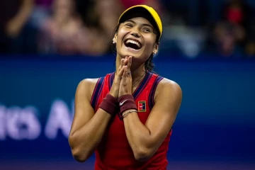 இளவரசர் வில்லியம் முதல் பிரதமர் போரிஸ் ஜான்சன் வரை... ஒரே நாளில் வாழ்த்து மழையில் திக்குமுக்காடும் இளம்பெண்