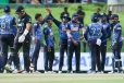 SL vs NZ: முக்கிய வீரர்களான மெண்டிஸ், நிசாங்கா விடுவிப்பு: காரணம் என்ன?