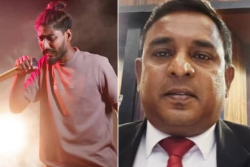 கிளிநொச்சி இளைஞன் கைது விவகாரம் : ஆளும் தரப்பு எம்.பி வெளிப்படுத்திய தகவல்