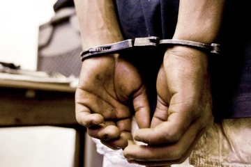 ஈரானுக்கு உளவுத் தகவல் வழங்கியதாக இஸ்ரேல் விமானப்படை வீரர்கள் கைது