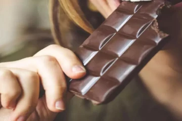 சொக்லெட் திருடியயதாக முதியவர் அடித்துக்கொலை; கண்டியில் பயங்கரம்