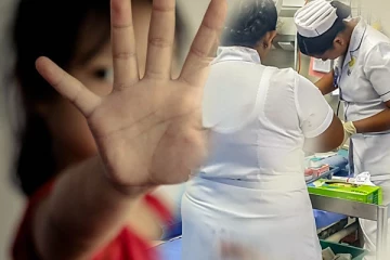 யாழில் 12 வயது சிறுமி எடுத்த முடிவால் பேரதிர்ச்சி; அம்பலமான தகவல்!