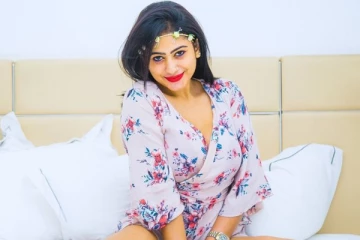 CID இன் கிடுக்கிப்பிடியில் பியூமி ஹன்சமாலி!