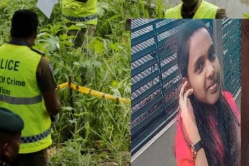 தவறான முடிவெடுத்து பரிதாபமாக உயிரிழந்த உயர்தர மாணவி! வெளிவரும் பல தகவல்கள்