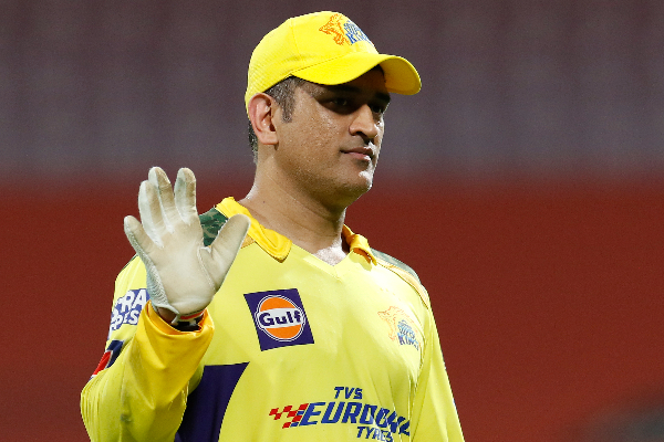 சென்னை ரசிகர்களை ஏமாற்றிய தோனி - விழாவில் பங்கேற்க வாய்ப்பு இல்லை..! - தமிழ்நாடு