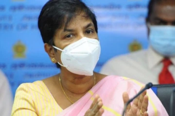 அரசாங்கத்தின் முடிவுக்கு கடும் எதிர்ப்பு வெளியிட்ட இராஜாங்க அமைச்சர்