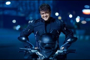 வலிமை படத்தின் இறுதிக்கட்ட ஷூட்டிங், படக்குழு எடுத்துள்ள அதிரடி முடிவு