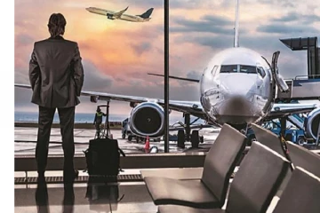 நாமல் சிறிலங்காவை விட்டு வெளியேறவில்லை- தற்போது வெளியாகியுள்ள ஆதாரம்