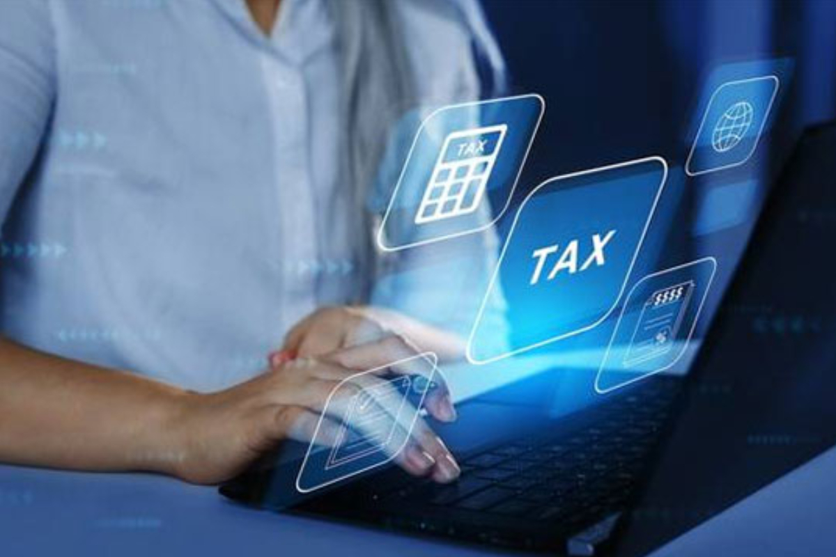 டிஜிட்டல் சேவைகளுக்கான 18 வீத VAT வரி தொடர்பில் புதிய தீர்மானம் | Deferral Of 18 Vat On Digital Services டிஜிட்டல் சேவைகளுக்கான 18 வீத VAT வரி தொடர்பில் புதிய தீர்மானம் | Deferral Of 18 Vat On Digital Services