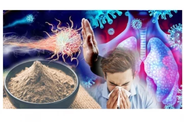 அடேங்கப்பா.. இந்த சூரணத்தில் இவ்வளவு நன்மை இருக்கா? நீங்களே தெரிஞ்சுக்கோங்க...