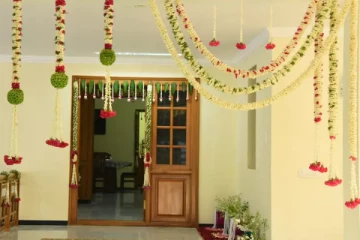 அக்னி நட்சத்திரத்தில் வீடு கிரகப்பிரவேசம் செய்யக்கூடாது.., ஏன் தெரியுமா?