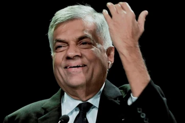 பொருளாதார நிலைமையை சீர் செய்ய ரணிலின் அடுத்தகட்ட நகர்வு!