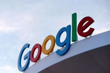 கூகுள் நிறுவனத்திற்கு கனடா பிறப்பித்துள்ள உத்தரவு