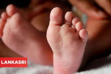 அறுவை சிகிச்சை முடித்து தையல் போடாமல் விரட்டியடிக்கப்பட்ட 3 வயது குழந்தை மரணம்! இந்தியாவில் ஒரு அதிர்ச்சியூட்டும் சம்பவம்