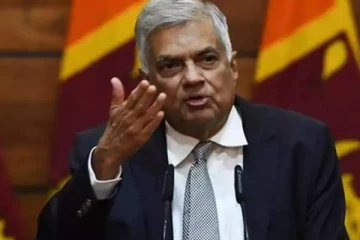 அவசர கால சட்டம் தொடர்பில் ஜனாதிபதி ரணில் வெளியிட்ட முக்கிய தகவல்!