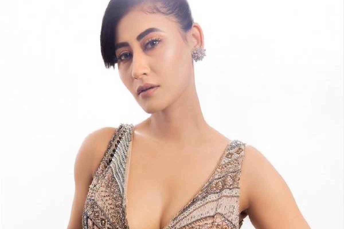 45 நாட்களில் 13 கிலோ எடை குறைத்த பிக்பாஸ் சுனிதா - இது தான் காரணமா? | Weight Loss Tips Of Bigg Boss Sunita