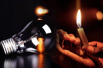 உலகளாவிய எரிசக்தி நெருக்கடி ; நாட்டில் சிக்கன நடவடிக்கைகள் அவசியம்