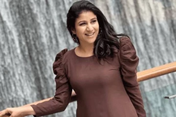 ஜீ தமிழில் ஆல்யா மானசா நடிக்கப்போகும் புதிய சீரியலின் ஹீரோ யார்?