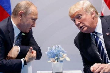 உக்ரைனுடன் சமரசம் செய்ய தயார்; ரஷ்யா அறிவிப்பு!