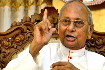 கோட்டாபயவிற்கு நேர்ந்த நிலையே தற்போதைய ஆட்சியாளர்களுக்கும் ஏற்படும்