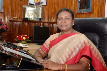 இலங்கைக்கு உதவ முன் வரும் இந்தியா