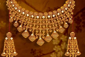 வீழ்ச்சி கண்டுள்ள தங்கத்தின் விலை: இன்றைய தங்க நிலவரம்